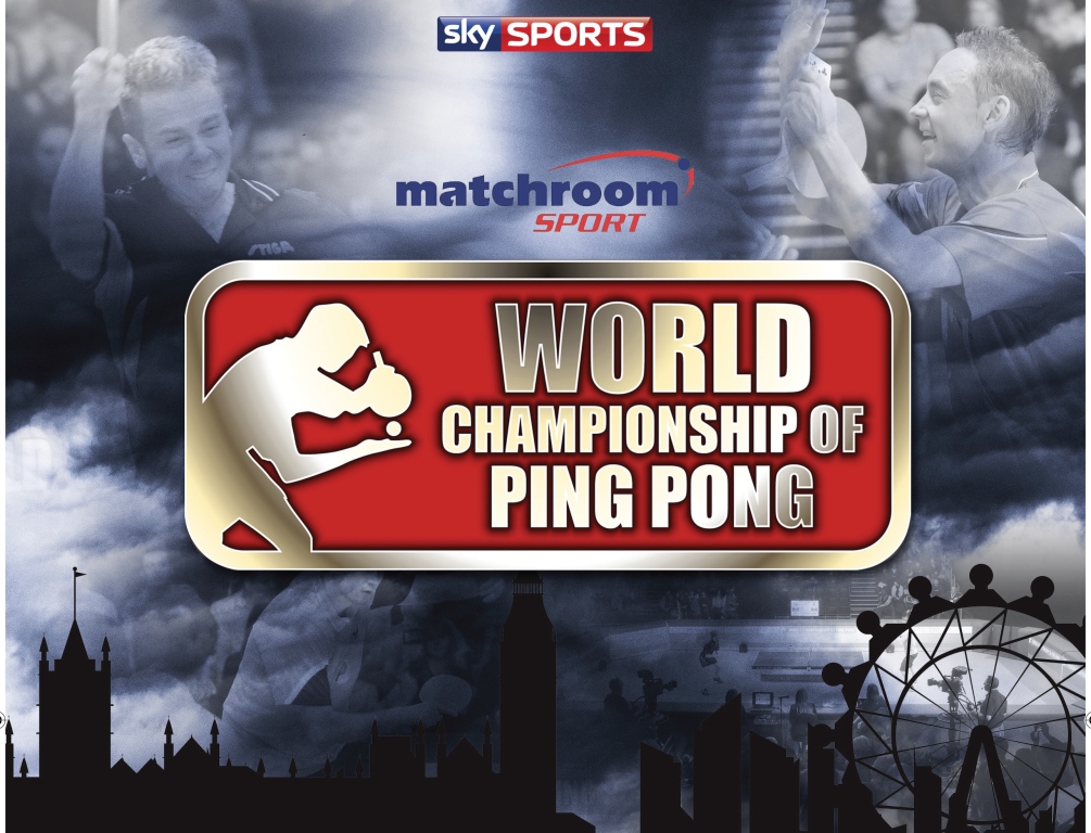 PingPongheader